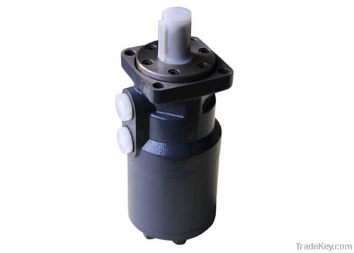 BM1 hydraulic motor