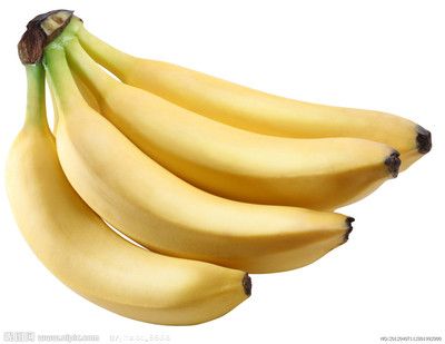 new arrival hot selling banana skin peeling machine