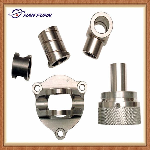 Aluminum Product OEM Manufacturer In Dongguan,CNC Machined Aluminum Product With High Quality and Good Performance