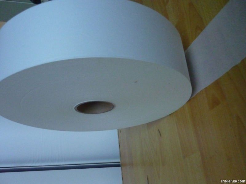 Non Heat Seal Filter Paper