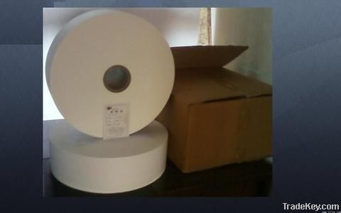 Non Heat Seal Tea Bag Filter Paper