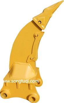 excavator Ripper for all excavators