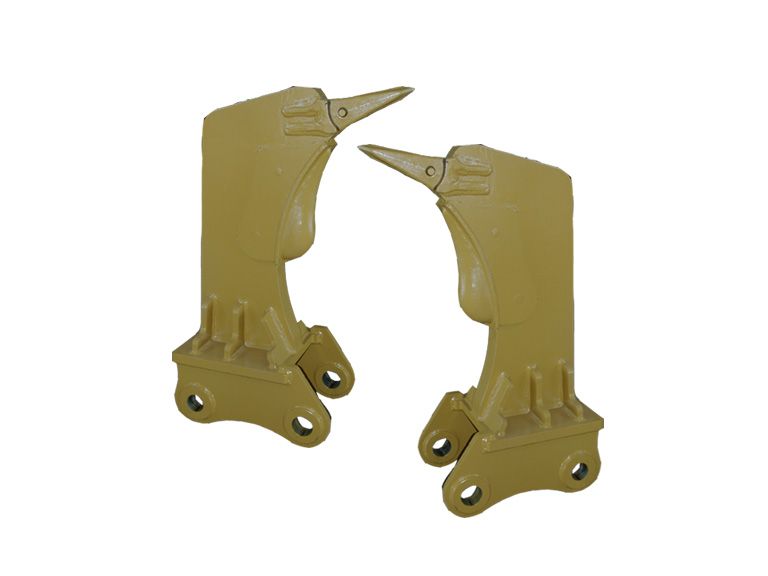 excavator Ripper for all excavators