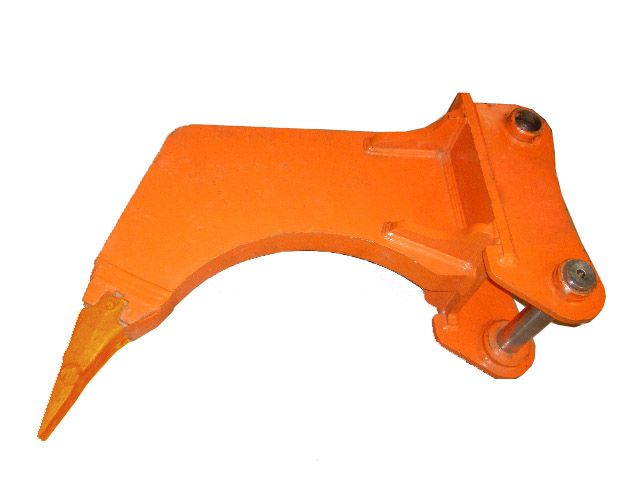 excavator Ripper for all excavators