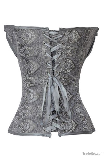 Corset