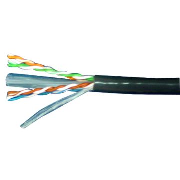 Cat6 lan cable