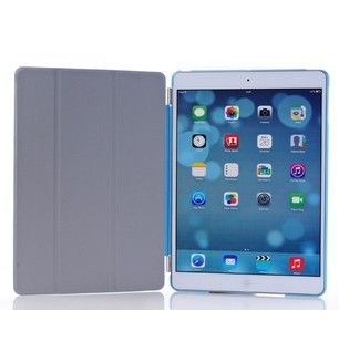 High quantity tablet case for ipad air/5 9.7 inch