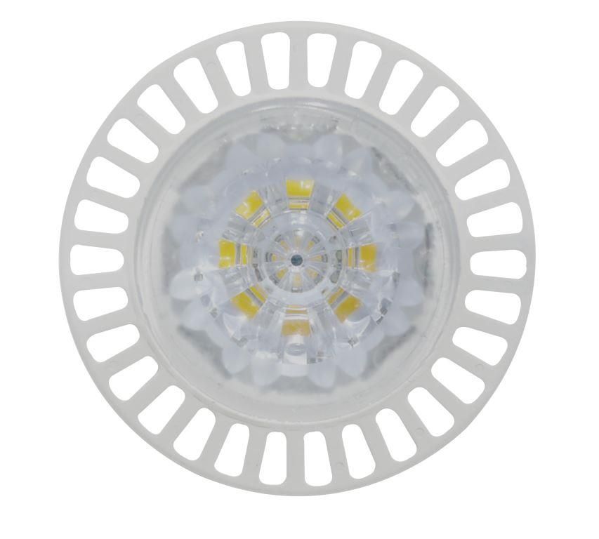 LED MR16 Spot Light