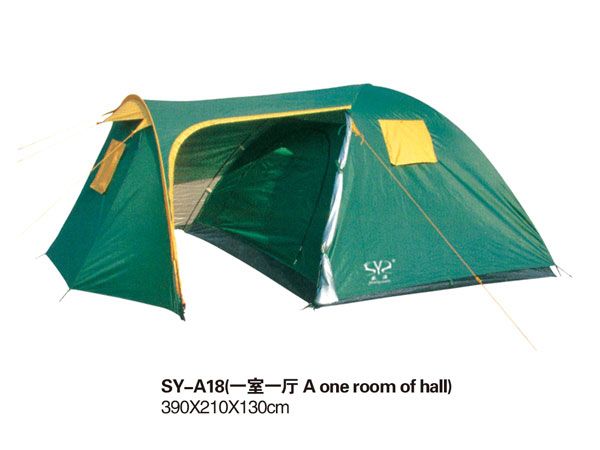 High Quality Touist Tent For Sale