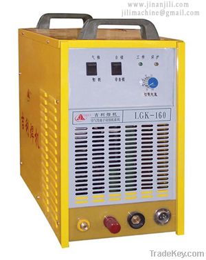 Plasma Welding Machine/Welder