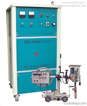 Arc Welding Machine/Welder