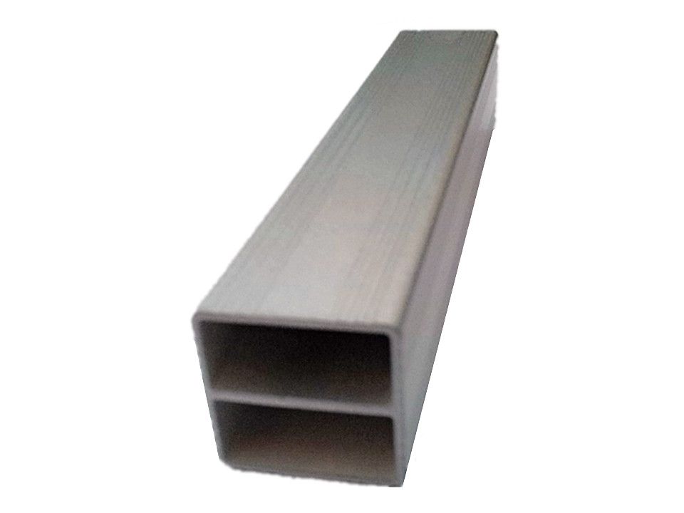 Magnesium Alloy Extruded Profiles