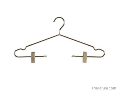 best hanger