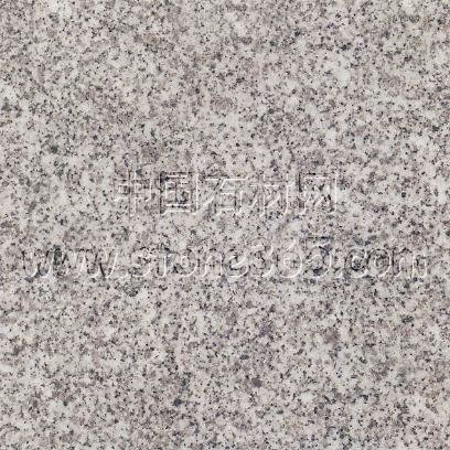 Granite