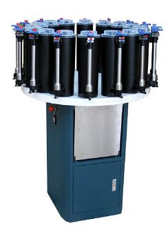 Oceanpower AT16-LN  Paint / Pigment / Colorant Dispenser