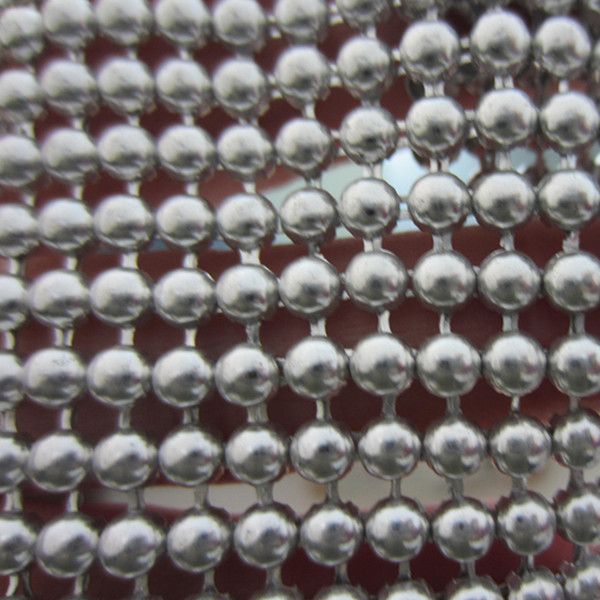 decorative fashion wire mesh/fashion wire mesh