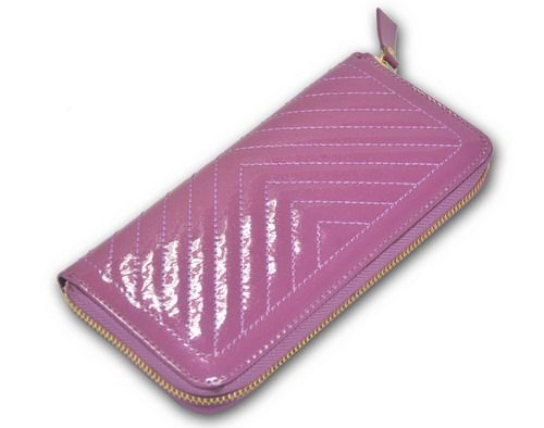 women wallets