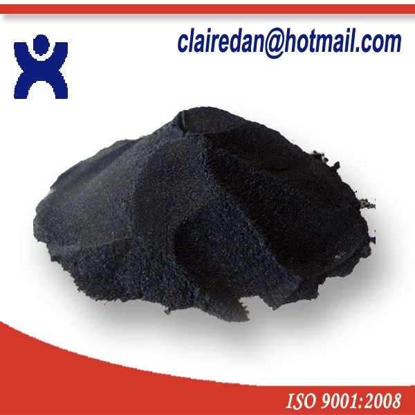 expand graphite powder