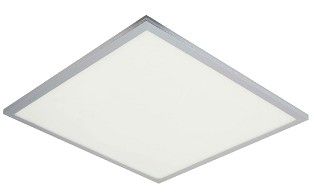 1200*600mm LED Panel light