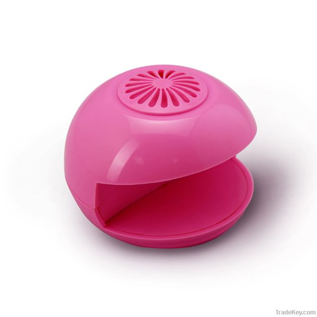 Electric Nail Dryer