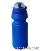 Sports Water Bottle, Plastic Water Bottle