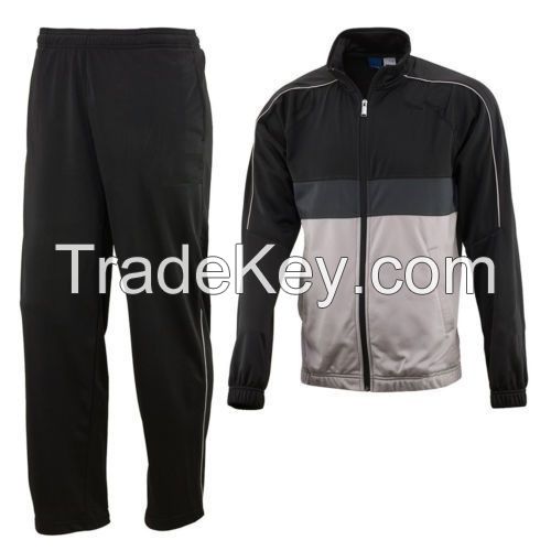 Tracksuit