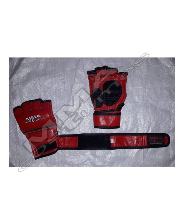 Wholesale Kids MMA Sparring & Bag Gloves Ã¢ï¿½ï¿½ Training Gloves for Youth Fighters