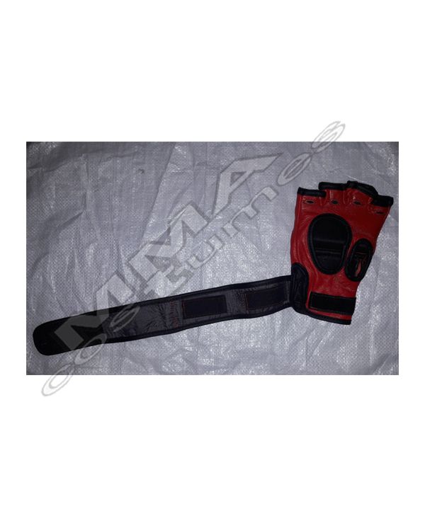 Wholesale Kids MMA Sparring & Bag Gloves Ã¢ï¿½ï¿½ Training Gloves for Youth Fighters