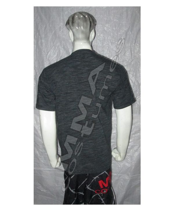 Wholesale Cheap Price Cotton Slub T-Shirts Ã¢ï¿½ï¿½ Premium Casual & Sports Wear