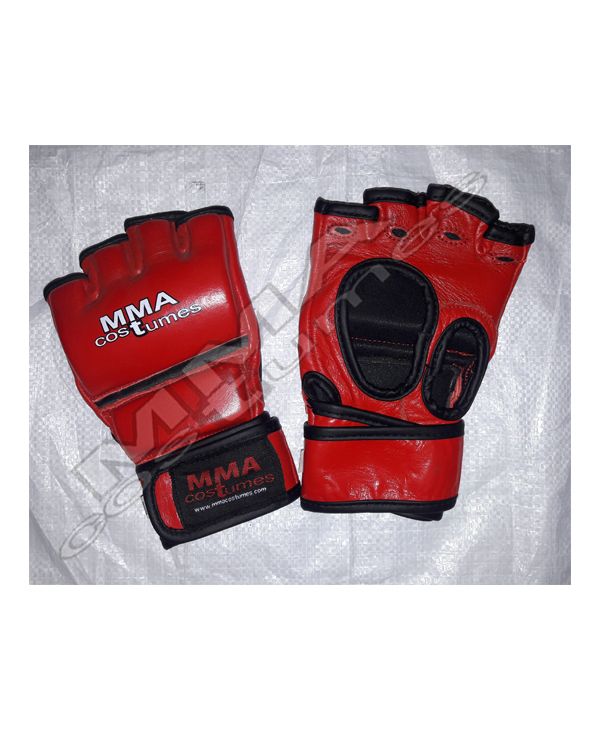 Wholesale Kids MMA Sparring & Bag Gloves Ã¢ï¿½ï¿½ Training Gloves for Youth Fighters