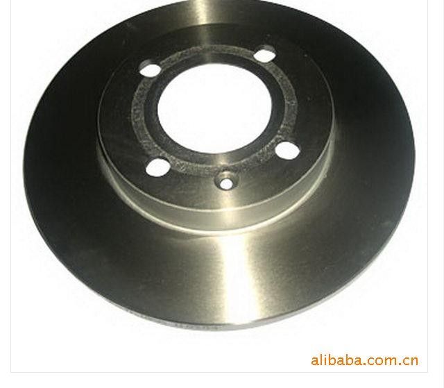 brake disc HT250