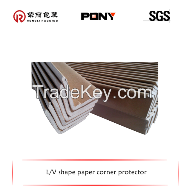 enviroment-friendly   picture frame corner protectors with low price