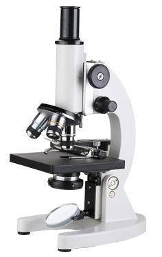 biological microscope