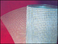 wire mesh