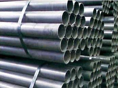 API 5L steel pipe  