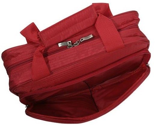 functional qualitied wash bag,cosmetic bag