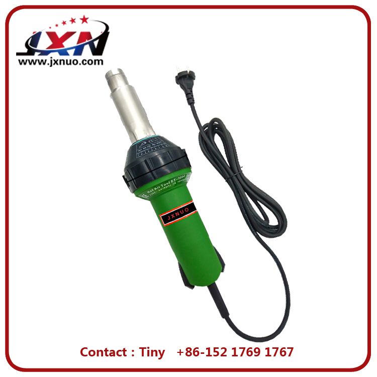 Update Delay Power Off Stable Voltage Welding Gun 110V Industry Electr