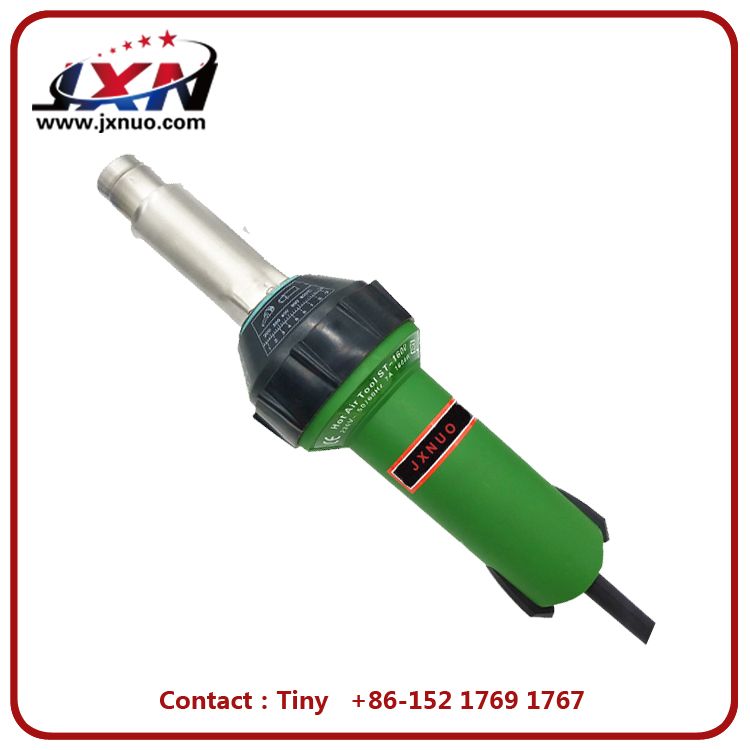 Update Delay Power Off Stable Voltage Welding Gun 110V Industry Electr