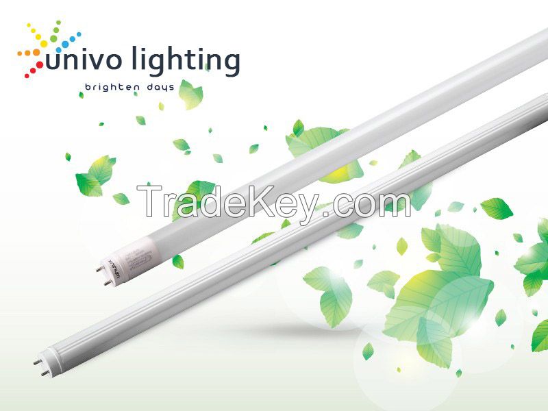 led tubes OEM ODM