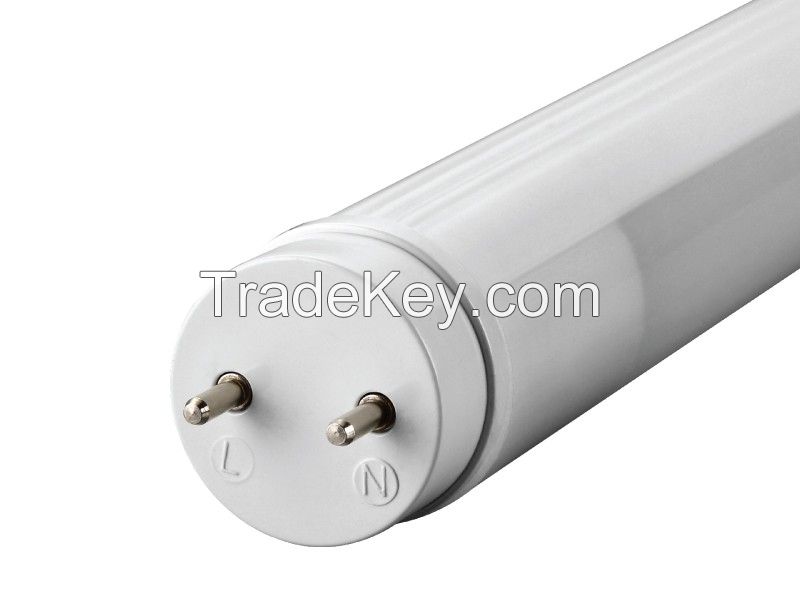 led tubes OEM ODM