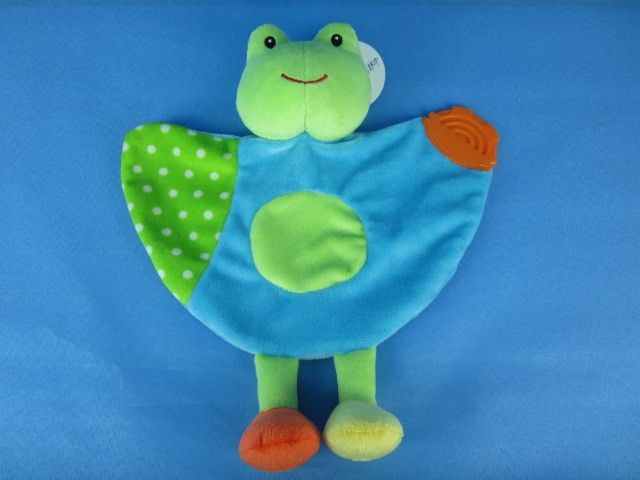 plush toys/plush baby towel/plush baby bib