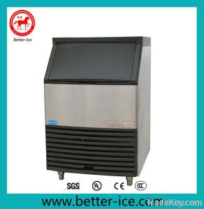 Commercial Ice Maker Machine