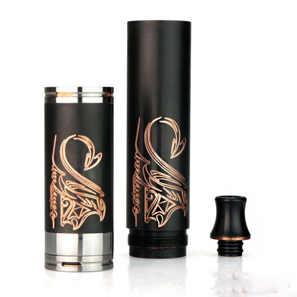 stingray mod,stingray mod clone electronic cigarettes