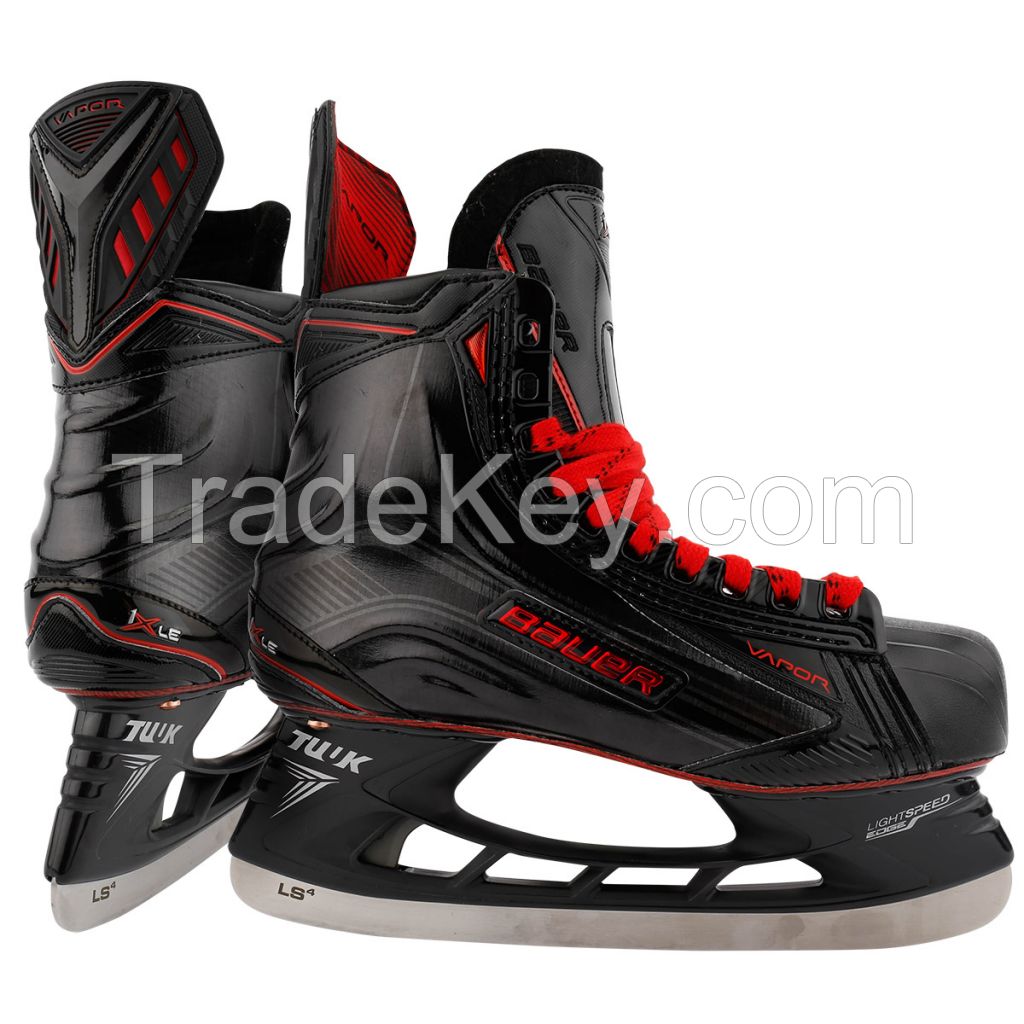 1X Ice Hockey Skates