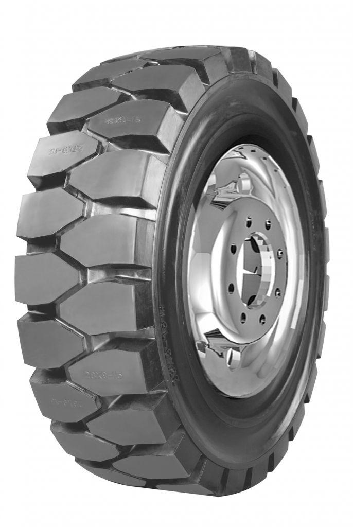  OTR TBB FORKLIFT TYRES