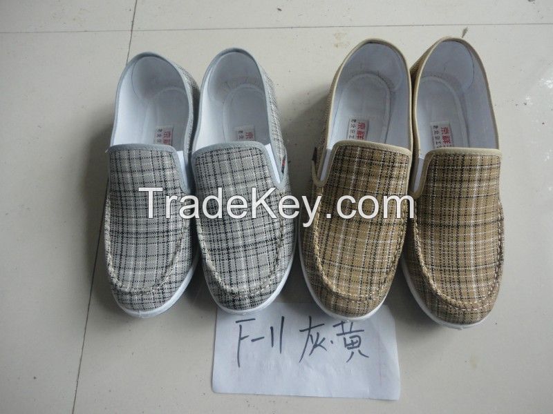 casual shoes for men