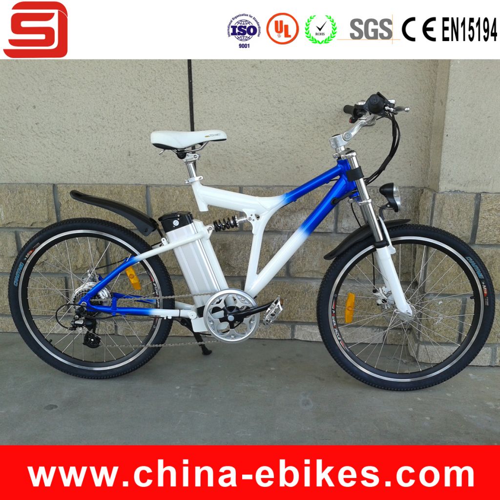 electric bike electric bicycle bike bicycle