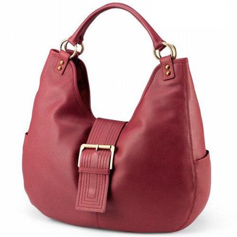 Leather Bag  Exporter | Leather Bags  Distributor | Leather Bags  Wholesaler | Leather Bag  Supplier | Leather Bag  Importer | Leather Bag   | Leather Bags  For Sale | Leather Bags Buy  Online | Leather Bags  For Sale | Leather Handbags Exporter | Leather