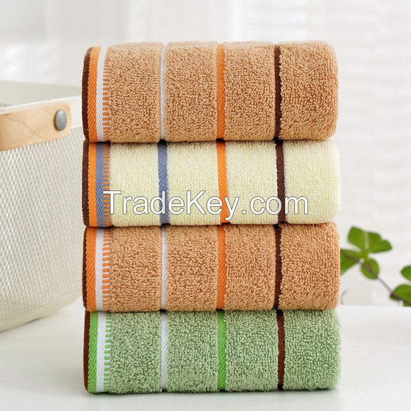 World Best Towels In Cheap Price