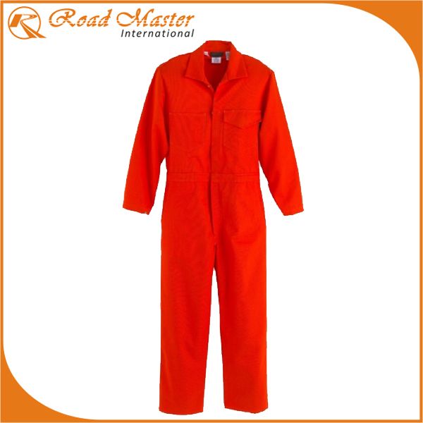 Cotton Coveralls Dangri Industrial Workwear